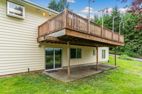 137 Backstrom Rd, Winlock, WA 98596 photo 38