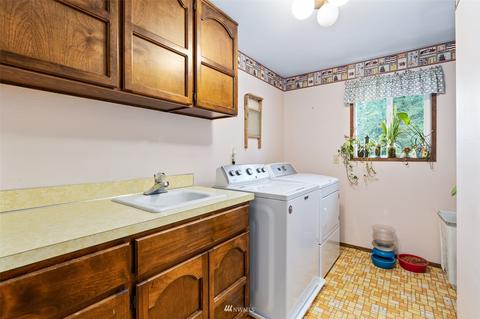 137 Backstrom Rd, Winlock, WA 98596 photo 23