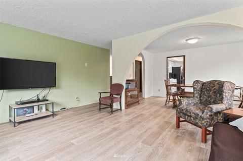137 Backstrom Rd, Winlock, WA 98596 photo 7