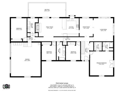 137 Backstrom Rd, Winlock, WA 98596 photo 39