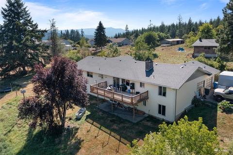 137 Backstrom Rd, Winlock, WA 98596 photo 34