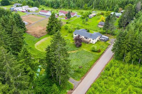 137 Backstrom Rd, Winlock, WA 98596 photo 33