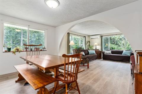 137 Backstrom Rd, Winlock, WA 98596 photo 8