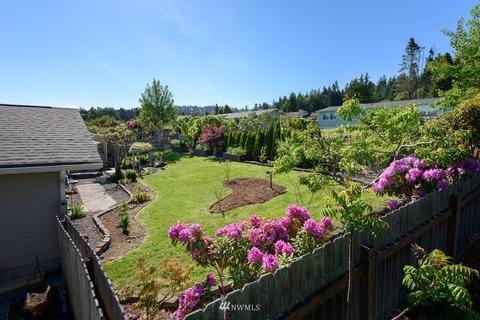411 Norman, Sequim, WA 98382 photo 7