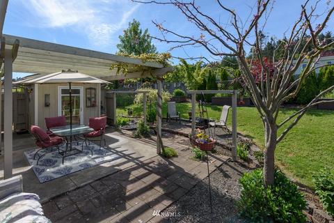 411 Norman, Sequim, WA 98382 photo 6