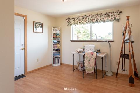 411 Norman, Sequim, WA 98382 photo 18