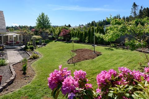 411 Norman, Sequim, WA 98382 photo 5