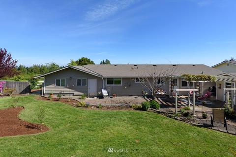 411 Norman, Sequim, WA 98382 photo 4