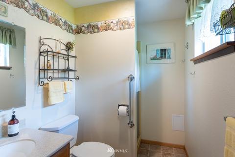 411 Norman, Sequim, WA 98382 photo 22