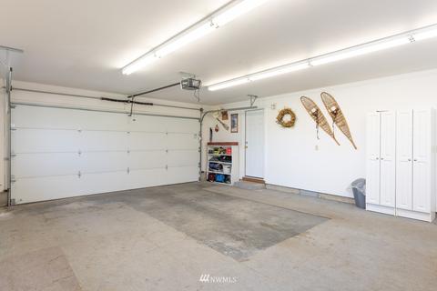 411 Norman, Sequim, WA 98382 photo 24