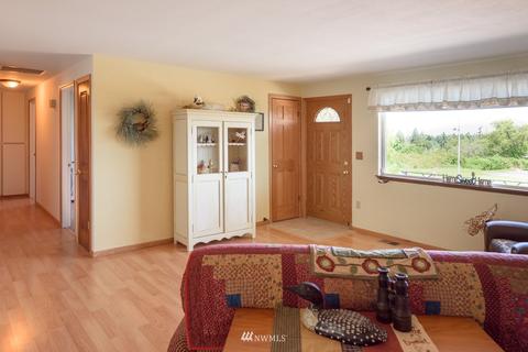 411 Norman, Sequim, WA 98382 photo 12