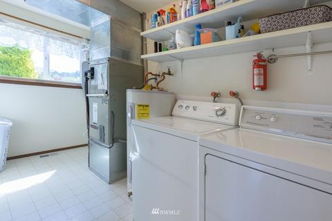 411 Norman, Sequim, WA 98382 photo 23