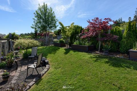 411 Norman, Sequim, WA 98382 photo 9