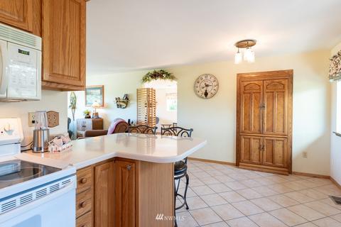 411 Norman, Sequim, WA 98382 photo 14