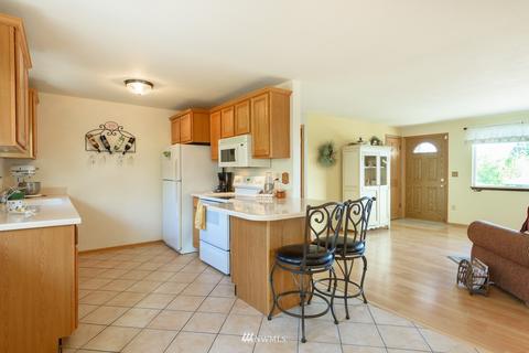 411 Norman, Sequim, WA 98382 photo 13