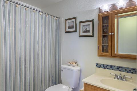 411 Norman, Sequim, WA 98382 photo 19