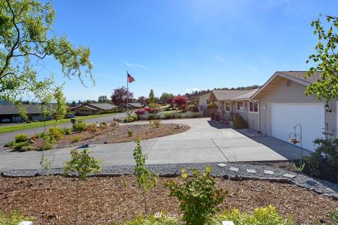 411 Norman, Sequim, WA 98382 photo 8
