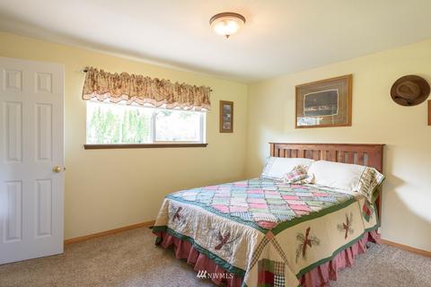 411 Norman, Sequim, WA 98382 photo 15