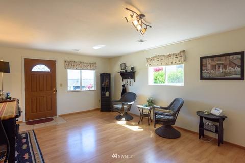 411 Norman, Sequim, WA 98382 photo 11
