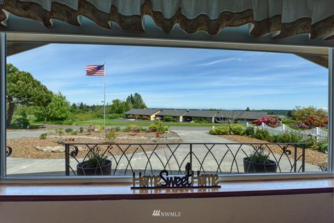 411 Norman, Sequim, WA 98382 photo 25