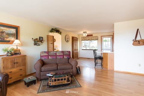 411 Norman, Sequim, WA 98382 photo 10