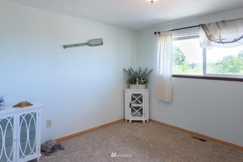 411 Norman, Sequim, WA 98382 photo 20