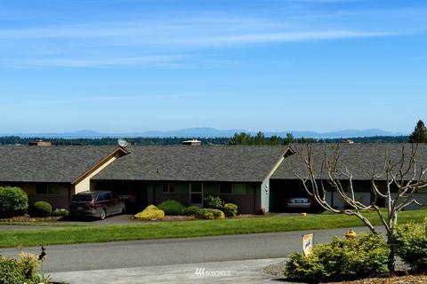 411 Norman, Sequim, WA 98382 photo 26