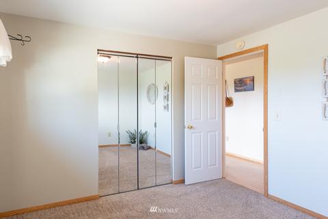 411 Norman, Sequim, WA 98382 photo 17