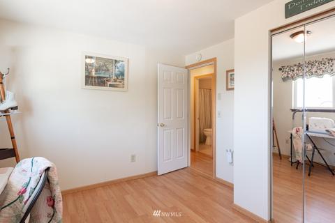 411 Norman, Sequim, WA 98382 photo 21