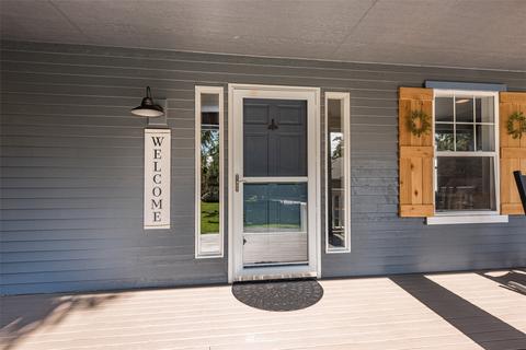 153 N Sheldon Ln, Sequim, WA 98382 photo 4