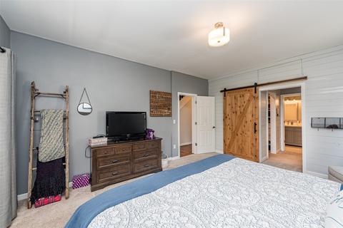 153 N Sheldon Ln, Sequim, WA 98382 photo 17