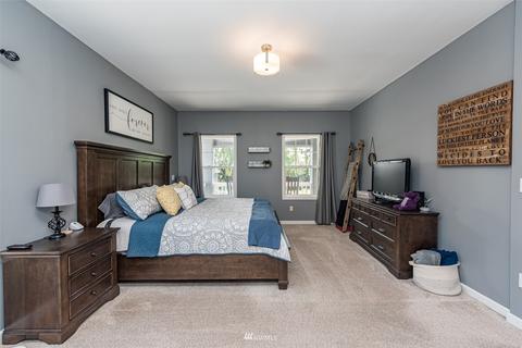 153 N Sheldon Ln, Sequim, WA 98382 photo 23