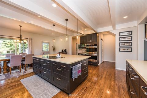 153 N Sheldon Ln, Sequim, WA 98382 photo 8