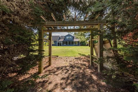 153 N Sheldon Ln, Sequim, WA 98382 photo 40