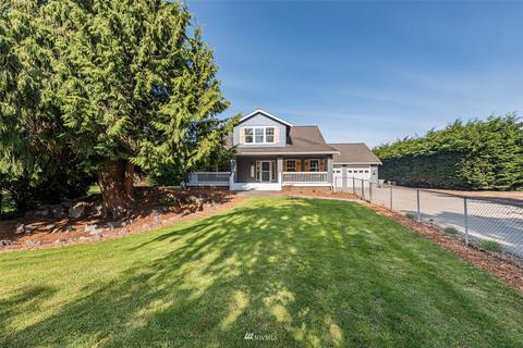 153 N Sheldon Ln, Sequim, WA 98382 photo 32