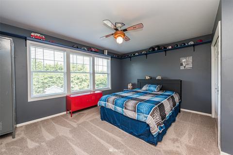 153 N Sheldon Ln, Sequim, WA 98382 photo 24