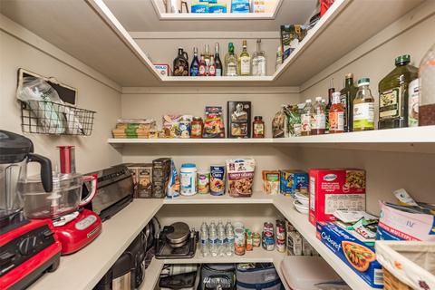 153 N Sheldon Ln, Sequim, WA 98382 photo 29