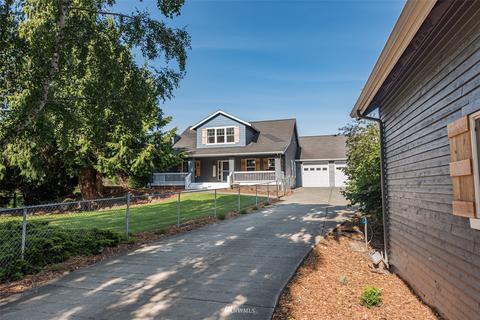 153 N Sheldon Ln, Sequim, WA 98382 photo 31