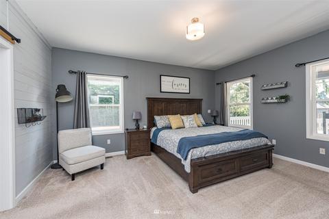 153 N Sheldon Ln, Sequim, WA 98382 photo 16