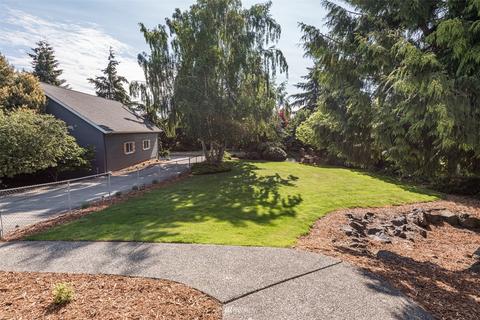 153 N Sheldon Ln, Sequim, WA 98382 photo 2