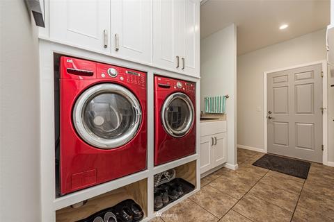 153 N Sheldon Ln, Sequim, WA 98382 photo 28