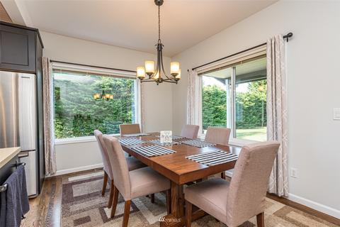 153 N Sheldon Ln, Sequim, WA 98382 photo 14