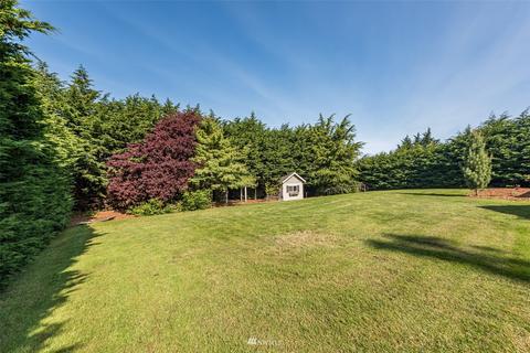 153 N Sheldon Ln, Sequim, WA 98382 photo 39