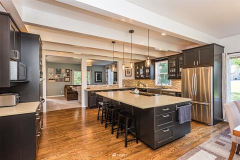 153 N Sheldon Ln, Sequim, WA 98382 photo 13