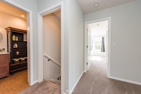 153 N Sheldon Ln, Sequim, WA 98382 photo 22
