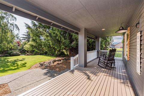 153 N Sheldon Ln, Sequim, WA 98382 photo 33