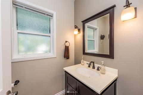 153 N Sheldon Ln, Sequim, WA 98382 photo 15