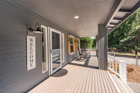 153 N Sheldon Ln, Sequim, WA 98382 photo 3