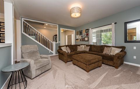 153 N Sheldon Ln, Sequim, WA 98382 photo 6