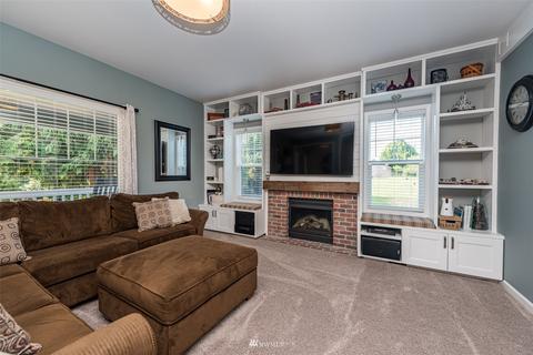 153 N Sheldon Ln, Sequim, WA 98382 photo 7